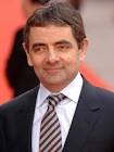 Rowan Atkinson Picture 2