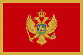 Bulgaria