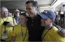 Iowa | Mitt Romney Central