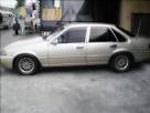 Daewoo : Daewoo Prince - Best Used car