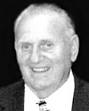james surma