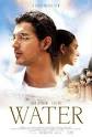 Starring - Seema Biswas, Lisa