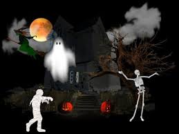 Halloween pictures Images?q=tbn:ANd9GcTisbhyWuVG-juaSsOlI_kE-gMt7L0-_5rU-2yItAD1LRccYVI&t=1&usg=__8uoyU4pyaUkf-wOssPVYtpKRREE=