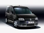 Rent a car Volkswagen Caddy 6+1 | Rent a car Sofia Bulgaria from ...