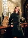 Crookshanks - Harry Potter Wiki