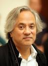 Anish Kapoor (image via simonblogmajordesign.blogspot.com) - Anish_Kapoor_Uses_37d1