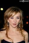 http://www.babelio.com/users/AVT_Sylvie-Testud_2254.jpeg