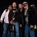 Downtown Mobile Entertainment | NetworkedBlogs by Ninua