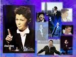 Damian - Celtic Thunder