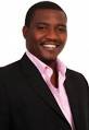 A popular Ghanaian Actor John Dumelo was nearly arrested in Nigeria for non ... - John-Dumelo