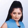 Sneha Nambiar. Actress Nambiar. Contact Information: - sneha-nambiar