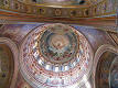 Cathedral of Christ the Saviour - Wikipedia, the free encyclopedia
