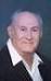 Leon Bourgeois Jr. Obituary: View Leon Bourgeois's Obituary by ... - X000247545_1