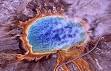 250px-grand_prismatic_spring1.jpg