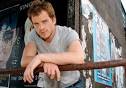 Sean Slater - EastEnders best ever baddies - Pictures - Tvradio.