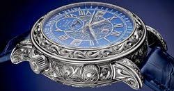 Top Men's Shoe Brands | Designer Shoes for Men List