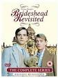 Brideshead Revisited (TV serial) - Wikipedia, the free encyclopedia