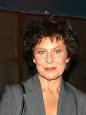 Mona Seefried (* 30. März 1957 in Wien) ist eine österreichische ... - 220px-2006-10-17_MonaSeefried600