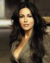 Sabrina Ferilli photos and