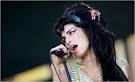 Juan Medina/Reuters. Amy Winehouse at a music festival near Madrid in 2008. - 24winehouse-span-articleLarge