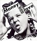 Barbara Kruger, Untitled