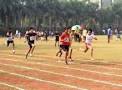 Image result for kerala school sports meet decorations