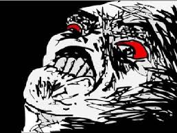 images?q=tbn:ANd9GcTiwuELwV4dBlhGOD4h1AT2xnr5P5feXJg-z8DCEJXQCWmNcKyBZg