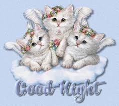 Fun & Info @ Keralites.net