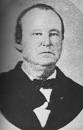 General James E. Harrison
