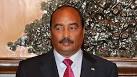 Wounded Mauritania leader in France | Times of News - 88dd4_121014014715-mohamed-ould-abdel-aziz-story-top