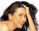 http://www.whitegadget.com/attachments/pc-wallpapers/69861d1314001223-karishma-kapoor-karishma-kapoor-pic.jpg