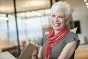 Over-50s stuck unemployed as age discrimination rules flouted