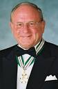 Edgar Kaiser is a businessman