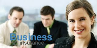 Is public liability insurance mandatory for all the business firms?