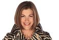 Wendie Malick