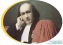 CLAUDE BERNARD - English Version