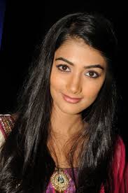 Image result for indian actress