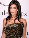 Teri Hatcher Picture 2