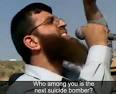 terrorist Khadr Adnan,