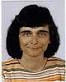 Frau Sigrun Köster. Gemeindehelferin. E-Mail: Telefon: 0 35 22 - 50 42 43 - sigrun-koester-paedagogik