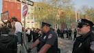 Gaps remain in probe of Baltimore mans death in police custody.