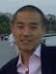 About the Author - Richard Lee