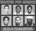The U.S. embassy attacks in Kenya and Tanzania, 1998 | Fox from Zim