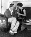 Douglas Fairbanks Jr. Picture 1
