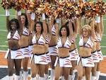 Datei:Cincinnati Bengals cheerleaders.jpg — Wikipedia