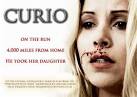 ... the British thriller was directed by Steven Nesbit. - curio101811