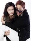 Spy Myung-Wol Episode 16 « Watch Korean Drama Online