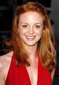 Jayma Mays Picture 1