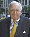 Cronkite's best broadcasts