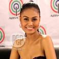 Venus Raj and Binibining Pilipinas Charities, Inc. sign up with ABS-CBN ... - 1575c3f6e